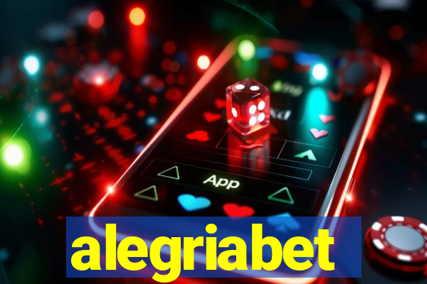 alegriabet