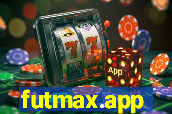 futmax.app