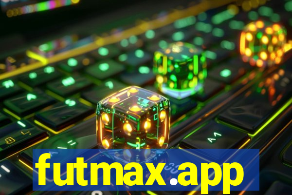 futmax.app