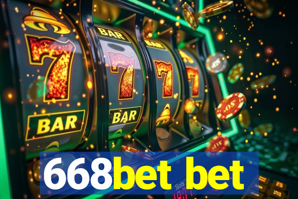 668bet bet