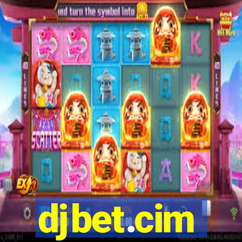 djbet.cim