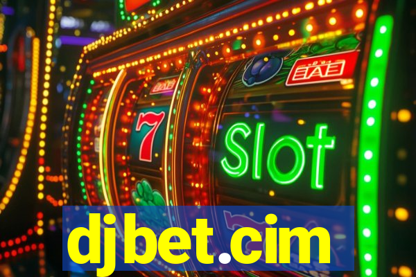 djbet.cim