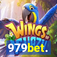 979bet.