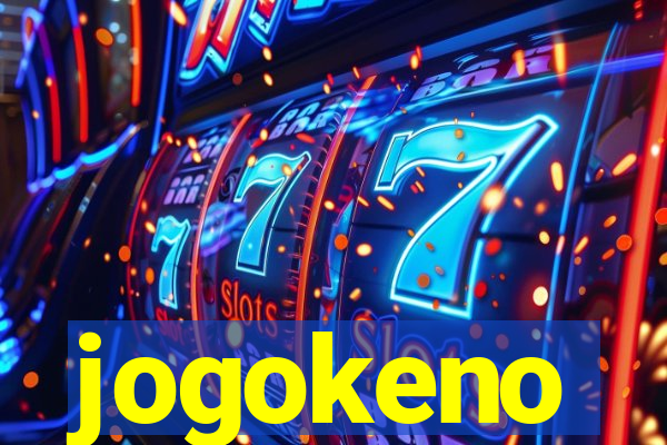 jogokeno