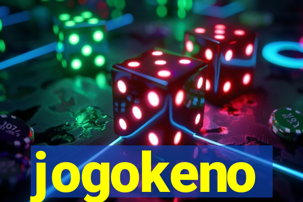 jogokeno