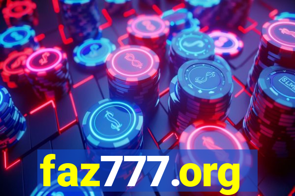 faz777.org