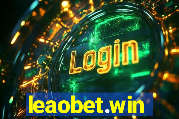 leaobet.win