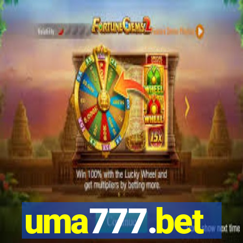 uma777.bet