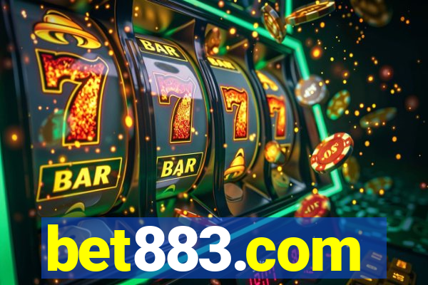 bet883.com