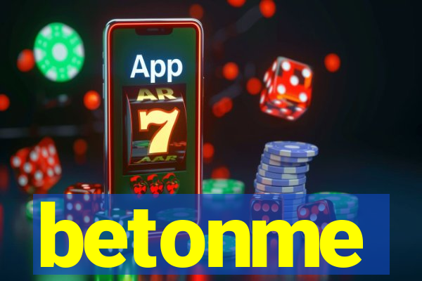 betonme