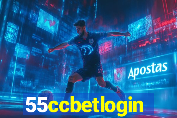 55ccbetlogin