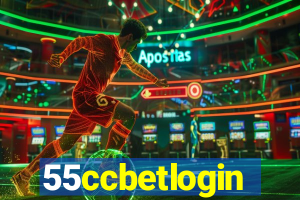 55ccbetlogin