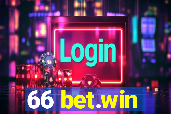 66 bet.win