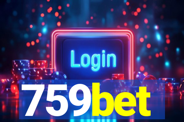 759bet