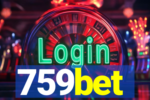 759bet