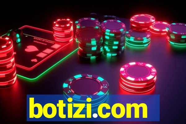 botizi.com