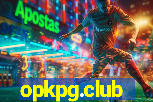 opkpg.club