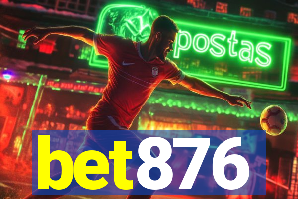 bet876