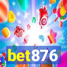 bet876