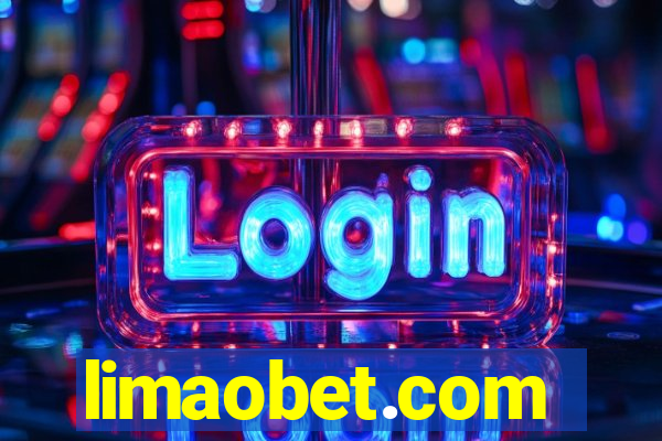 limaobet.com