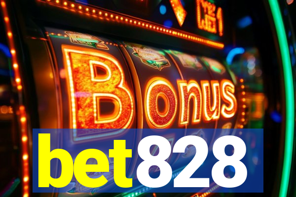 bet828