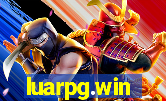 luarpg.win