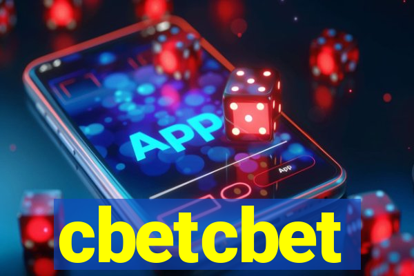 cbetcbet