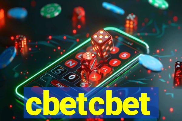 cbetcbet