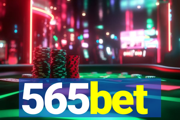 565bet