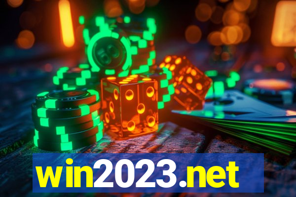 win2023.net