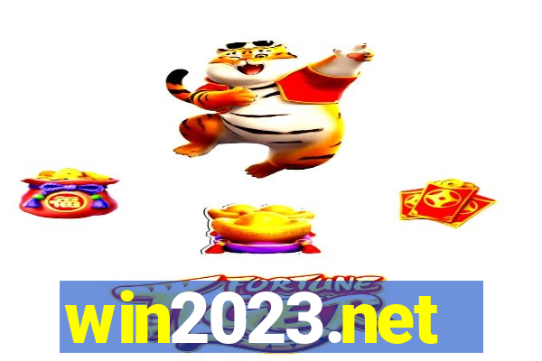 win2023.net