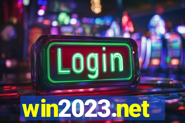 win2023.net