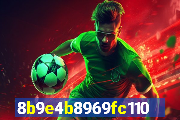 944 bet com login