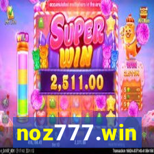 noz777.win