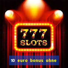 10 euro bonus ohne einzahlung joy casino