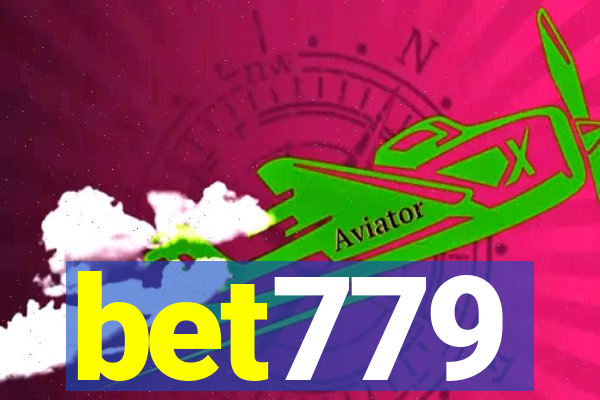 bet779