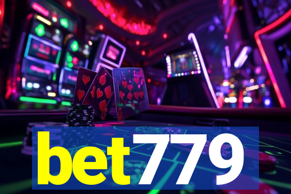 bet779