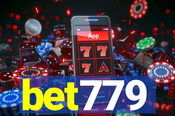 bet779