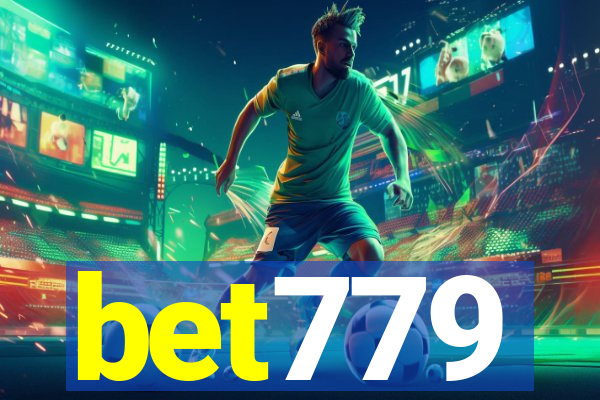 bet779