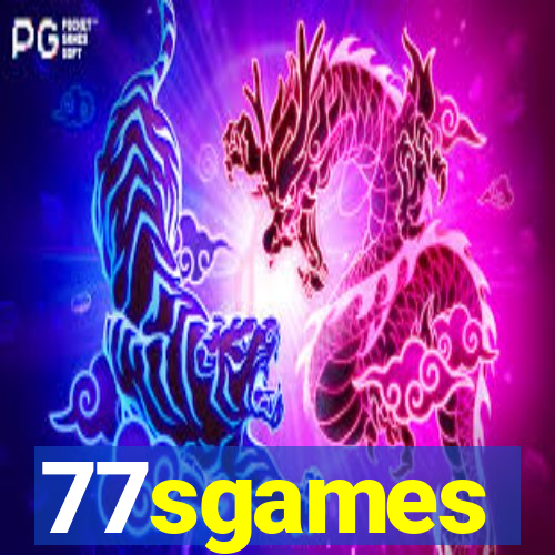 77sgames