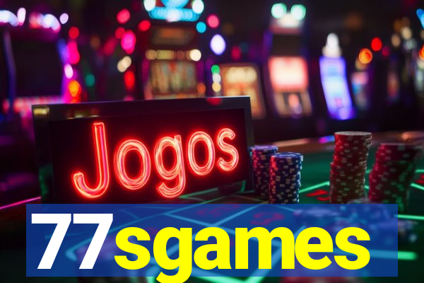 77sgames