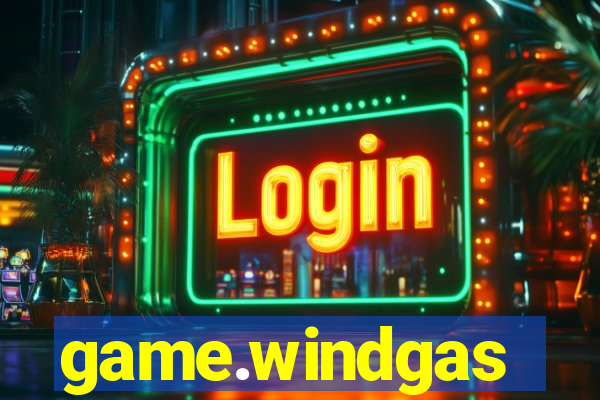 game.windgas