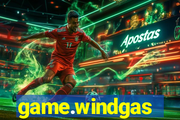 game.windgas