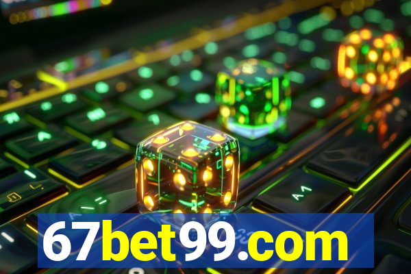 67bet99.com