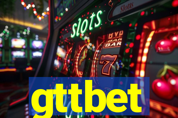 gttbet