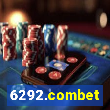 6292.combet