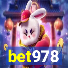 bet978