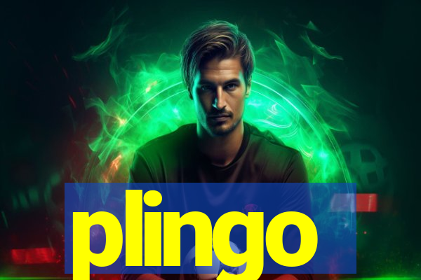 plingo