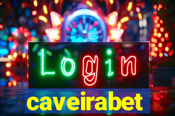 caveirabet