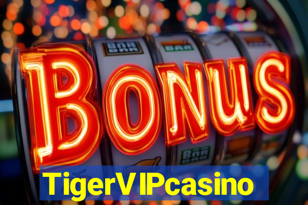 TigerVIPcasino